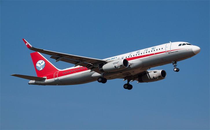 機(jī)場航空貨運(yùn)杭州機(jī)場