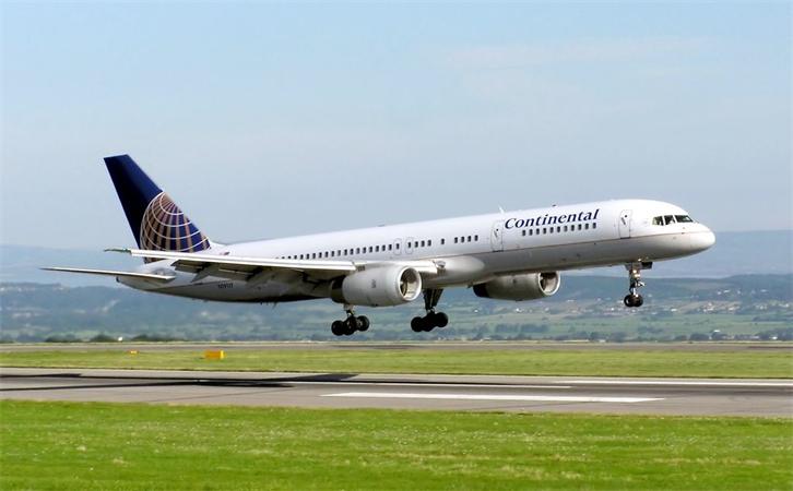 空運泉州晉江機場