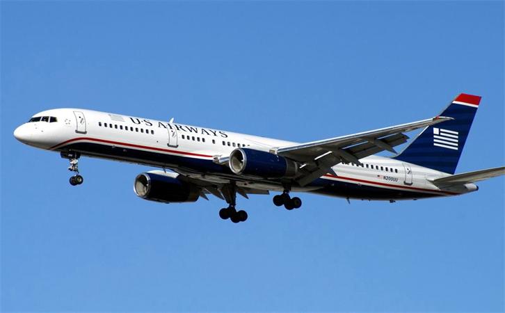 機場航空貨運廈門