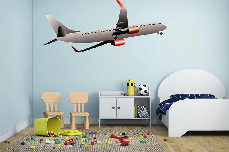 上海家具航空貨運公司